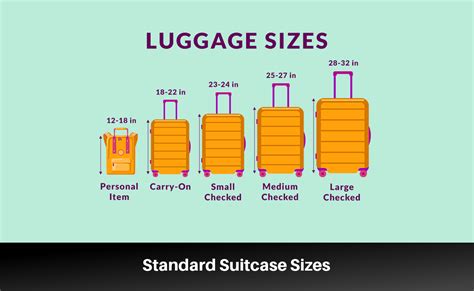 jal check in baggage size